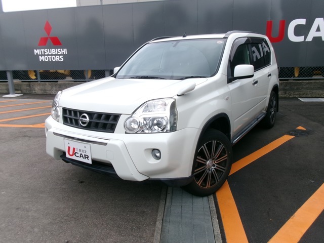 この度は金沢三菱自動車BJかなざわの車をご覧頂き有り難うございます。何なりとお気軽にお問合せ下さい。