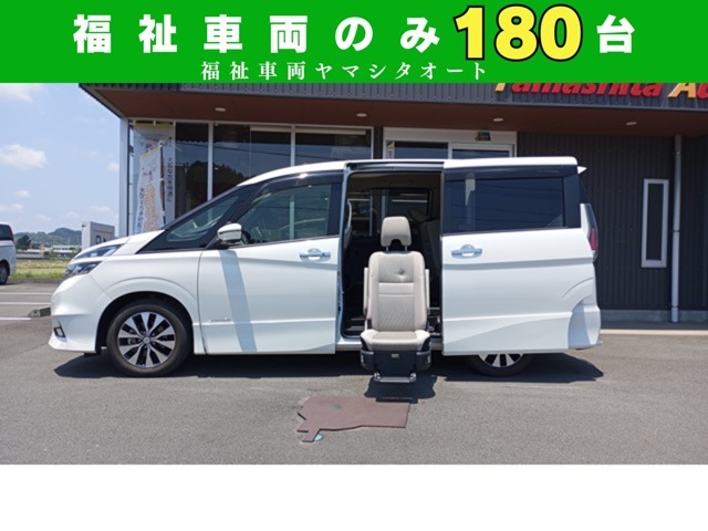 掲載後すぐに売れてしまうお車も多いです！売約済みになってしまう場合もございます！お探しの方はお早めにお問い合わせ下さい！