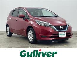 日産 ノート 1.2 e-POWER X 純正ナビ 全方位カメラ デジタルミラー ETC