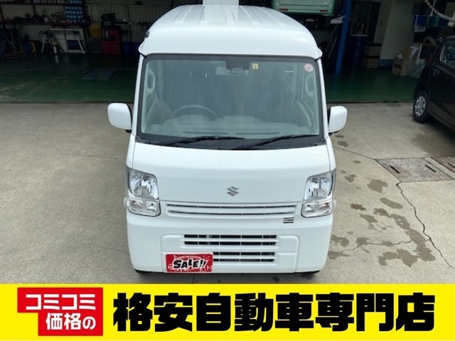 購入者特典☆オイル交換を無料で行い納車☆お得な特典付きの会員カード☆オイル交換3回無料券☆BOXティッシュ5箱☆をプレゼントしています☆