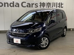 ホンダ フリード 1.5 G ホンダセンシング ワンオーナー/純正ナビ/ドラレコ/ETC