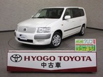 1.5 TX Gパッケージ