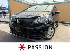 ホンダ フィット の中古車 1.5 ベーシック 愛知県春日井市 133.5万円