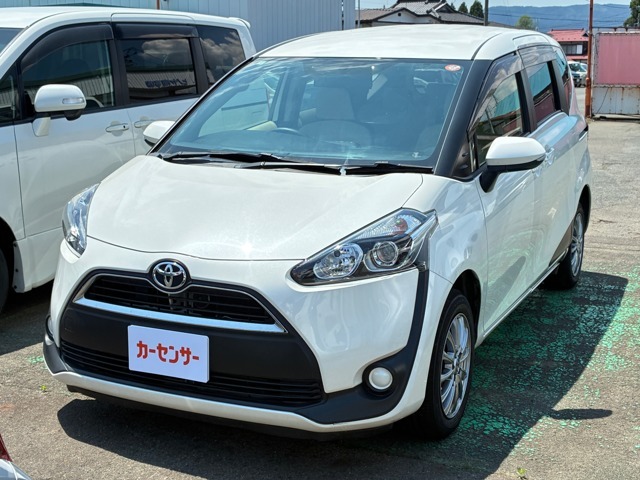この度は数ある中古車の中からヒノヤ商事（株）のお車を御覧頂き、誠にありがとうございます。当店では全車納車前点検を実施しております。