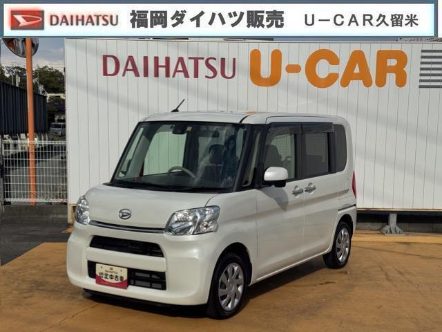 人気のタント入りました。