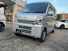 マツダ スクラム 660 PC ハイルーフ 