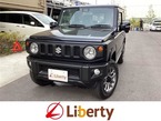 660 XC 4WD