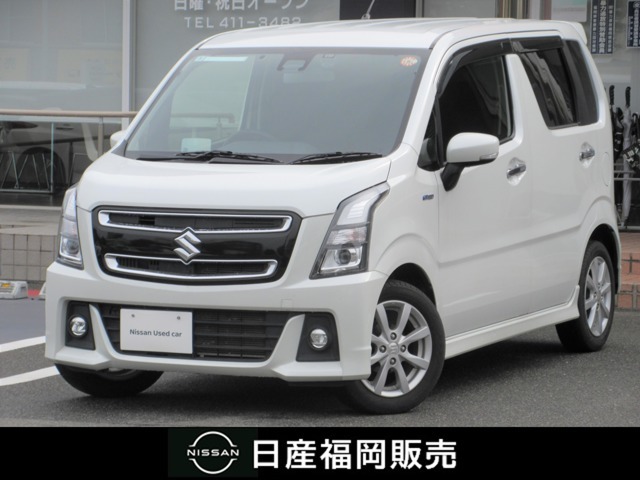 この度は当店カーパレス比恵のお車をご覧頂き有り難う御座います。お急ぎの場合は電話による問い合わせも可能です。ご連絡をお待ちしています。
