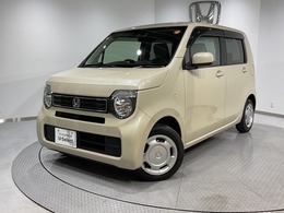 ホンダ N-WGN 660 G ホンダ センシング 