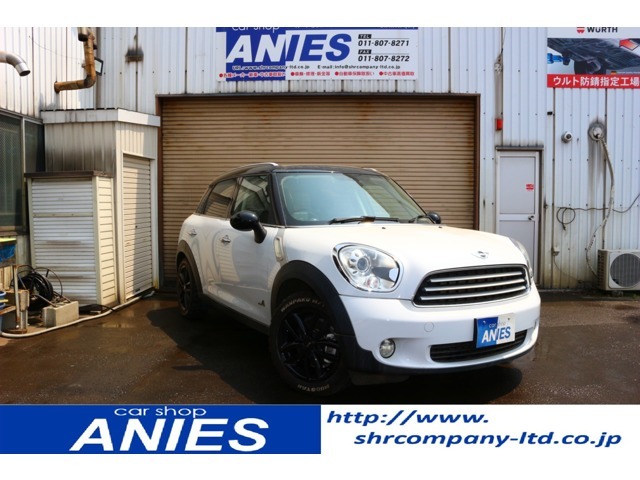 当社車両をご覧頂き有難う御座います。車両現車確認は平日は毎日可能です！土曜定休・日曜は午後からとなります。来店希望のお客様は必ず事前にご連絡にてご予約下さい。宜しくお願い致します。