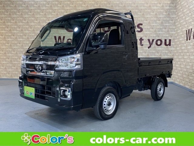 【総在庫500台】届出・登録済未使用車から中古車まで豊富なラインナップを展示中！たくさんの展示車を見て・触れて・試乗してお選び頂けます♪カーセンサー掲載車両以外にも展示しております。