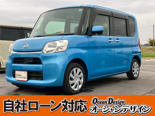☆全車キャンペーン中☆全国納車可能です！陸送費用など、まずはお問い合わせください！