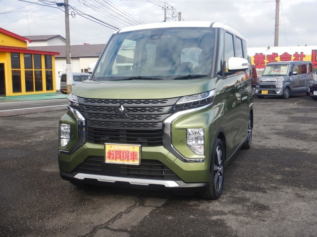 両側スライド片側電動スライドドア/ナビ＆フルセグTV/バック＆全方位カメラ/ETC/ドライブレコーダー