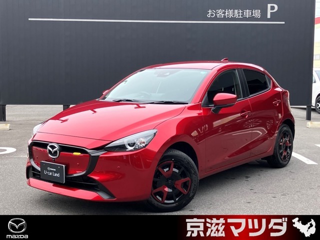 弊社で使用していた車両【社用車アップ】です！　メンテナンスもきちんとされており、コンディションの良さもイチオシです！
