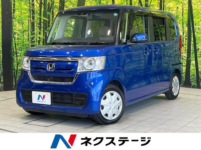 電動スライドドア　SDナビ　バックカメラ　レーダークルーズ　禁煙車