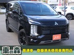 2.2 シャモニー 電動サイドステップ非装着車 ディーゼルターボ 4WD