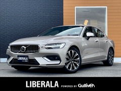 S60