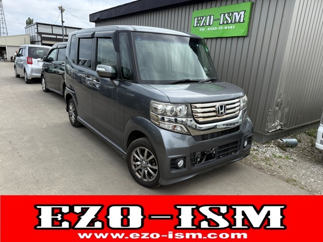 ☆展示台数100台以上♪毎週30台以上の新鮮な中古車が入庫します☆