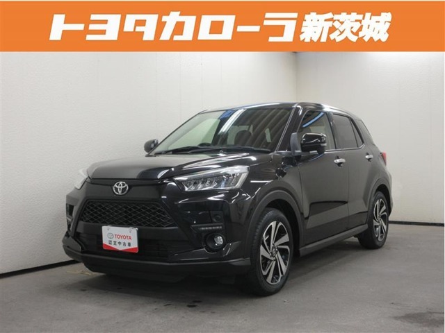当店の在庫車をご覧いただきありがとうございます！トヨタカローラ新茨城　プラザ日立店です。
