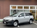 1.6 VE 4WD