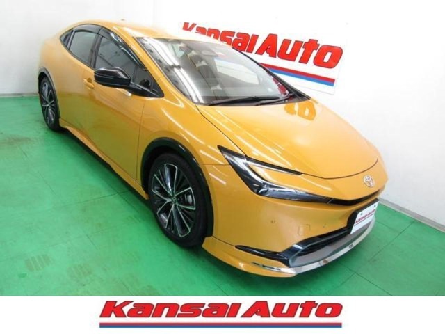 ★☆全車、月毎に変わるご成約プレゼントをご用意してお待ちしております★☆弊社ホームページ、http://www.kansai-auto.jpをご覧下さい！★☆★関西オート 072-990-3223★☆★