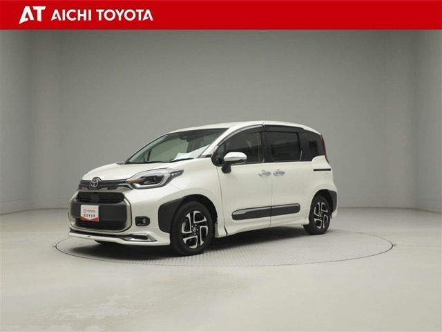 弊社在庫車輌は愛知・岐阜・三重・静岡県にお住まいの方で、ご来店いただける方のみの販売に限定させて頂きます。