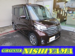 日産 デイズルークス 660 ハイウェイスター ターボ ドラレコ　フリップダウンモニター