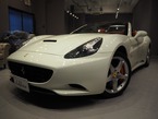 F1 DCT
