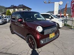 ホンダ N-ONE 660 プレミアム Lパッケージ ドラレコ　TV　バックカメラ　アルミホイー