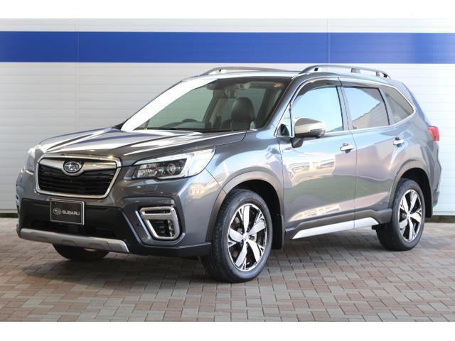 お問い合わせお待ちしております♪カースポット我孫子店U-CAR(県内、県外在庫)、新車、全てCS我孫子店にて取扱可能です！