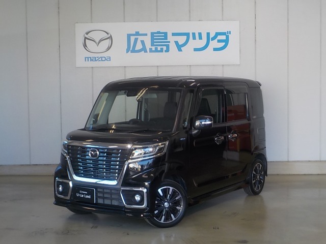 現車を見に行きたいけど時間が・・・というお客様。ご安心下さい。お電話・メールにご連絡頂ければお伝え出来る限りお車の詳細をご報告させて頂きます。