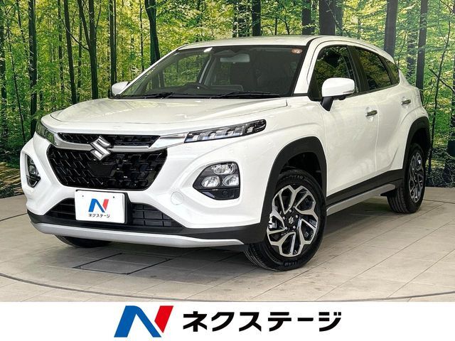 禁煙車　純正9型ナビ　全周囲カメラ　シートヒーター