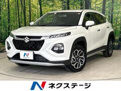 フロンクス