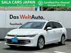 TDI スタイル ディーゼルターボ