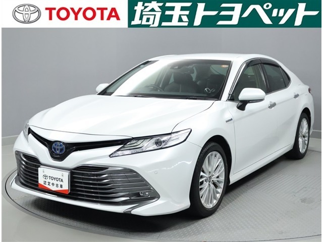 ご購入後のアフターサービスを継続してご提供できる関東近隣のお客様への販売に限定させて頂いております。