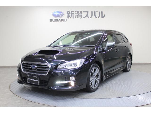 レガシィのDNAを受け継いだ次世代ツーリングワゴン車検整備付！装備も充実でおススメな1台です