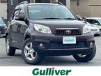 1.5 X 4WD