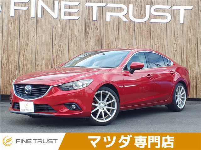 高蔵寺店　TEL：0568-37-1117　愛知県春日井市不二町2-11-5　☆グループ総在庫1000台以上！別敷地に在庫がある店舗もございますのでお気軽にご連絡ください。