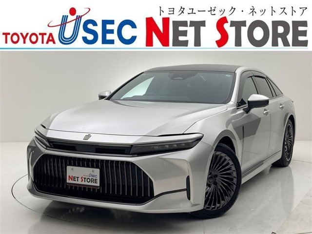 内外装のキズ・凹みはそのまま！お買い得価格で期間限定販売！東京(葛西臨海)千葉(千葉みなと)埼玉(埼玉幸手・CL入間)静岡(CL浜松・GR袋井)愛知(東海名和)大阪(寝屋川)からお選び下さい！