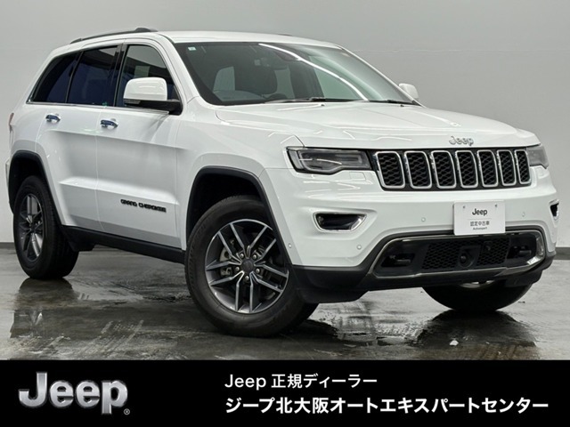 ジープ北大阪オートエキスパートはジープディーラー認定中古車専門店です！関西はもちろんのこと全国各地のお客様にお選びいただいております！◆TEL：0078-6002-700293◆