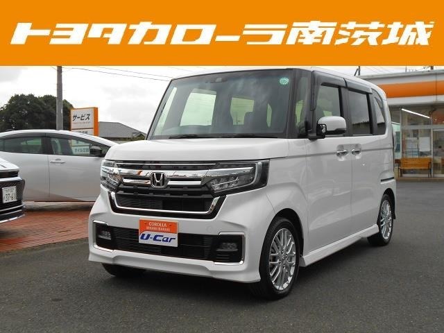 当店の1台をご覧頂きまして誠にありがとうございます◆茨城県および近隣県への販売に限らせていただきます◆