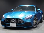 43 クーペ MP202501