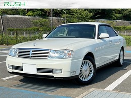 日産 セドリック 3.0 300LV 