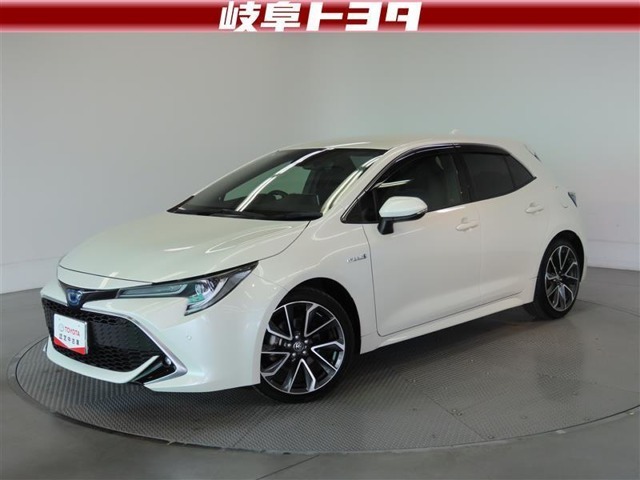 『トヨタ認定中古車』3つの安心を1台にセット！1.徹底した洗浄2.車両検査証明書付き3.ロングラン保証付き