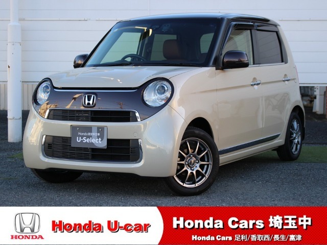 当店お勧めの一台になります！是非、お問い合わせをお待ちしております♪