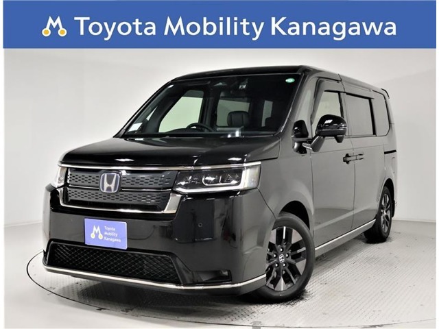 当社のプライスには納車整備代（車検整備または法令点検）が含まれての価格です、ご安心下さい。