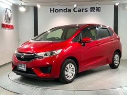 ホンダ フィット 1.3 13G Fパッケージ コンフォートエディション 1年保証 ナビ フルセグ Rカメラ