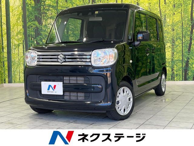 禁煙車　コーナーセンサー　スマートキー　車線逸脱警報　オートライト