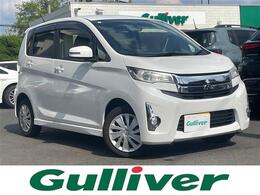 三菱 eKカスタム 660 G 純正オーディオ  ETC シートヒーター