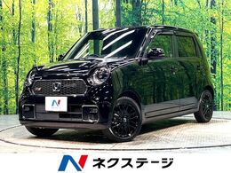 ホンダ N-ONE 660 RS 禁煙車 衝突軽減 純正ナビ クルコン ETC